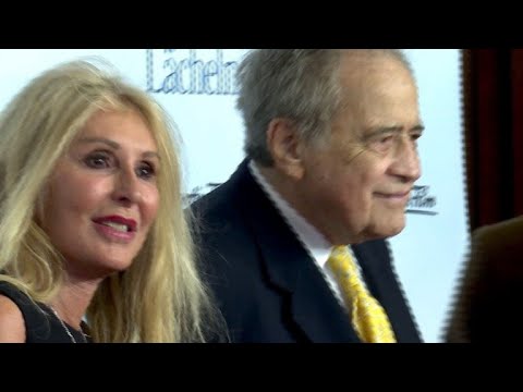Weltpremiere in Berlin: „Das etruskische Lächeln“