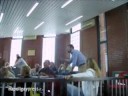 Unioni civili a Napoli. Intervento del consigliere Gallo Unioni civili a Napoli. Intervento del consigliere Gallo