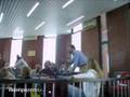 videos de Unioni civili a Napoli. Intervento del consigliere Gallo