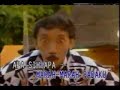 NyUt nYuT NyuUuUuUuT (DoYoK)