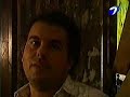 OKUPAS-El pollo salva las papas OKUPAS-El pollo salva las papas