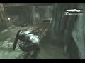 I MoNsTerR I Second Gears of War Montage (i Quit)