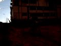 dh marical gamarra
