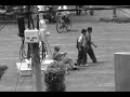 SANTA ANA EL SALVADOR