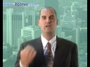 Daily Forex Review with BForex Analysts (01.08.08)