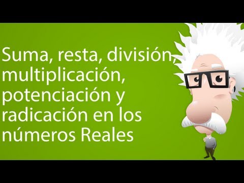 Regístrate para ver este video