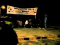OBS Lumut, Petronas 6/2009 - Performance by Gading