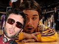 Sasha Vujacic - \"THE MACHINE\" Gm.2 vs. Spurs- Lakers-Fan.com