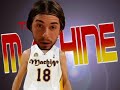 Thumbnail #3