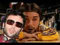 Sasha Vujacic - THE MACHINE Gm.2 vs. Spurs- Lakers-Fan.com
