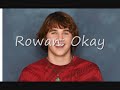 Losing Hope part 3 Josh Hutcherson & bailee Madison in my video