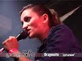 Dragonette - I get around (live at hoxton bar, london) Dragonette - I get around (live at hoxton bar, london)