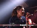 Dragonette - I get around (live at hoxton bar, london) Dragonette - I get around (live at hoxton bar, london)