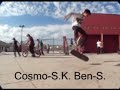 game of skate 5 game of skate 5
