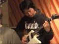 grindcore-morbid-axe-drums-recording-3.htm