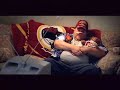 brett-favre-never-4gotten.html