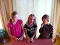 videos de Fold Laundry - so Easy Even a Kid Can Do It!