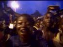 A CROWD