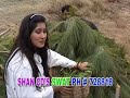 pashto song  ne jra aorma ne they kanda aorma