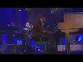 michael w smith - (turn your eyes upon jesus)