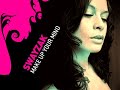 Swayzak - Make Up Your Mind