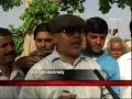 Haryana villages not to pay power bills
