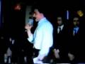 videos de 1983 , Maurizio Di Maggio D.J. - presenta il G.A.M.I. - Verduci Shoop 2000, Strambino -