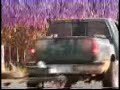 Pirates of Reelfoot Lake : Samburg Run 2001