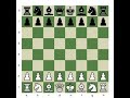 The Complete Grunfeld: Piece Play