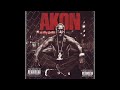 Akon Ft Blast Look Me In My Eyes HD