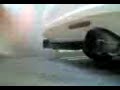 CL7 with N1 Exhaust CL7 with N1 Exhaust