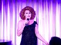 Let Me Sing