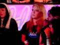videos de GUD FINNS ! - Idol 2008