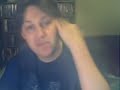 Truthslayers Review Of WWE\ Truthslayers Review Of WWE\