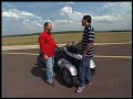 Auto Esporte - Can-am Spyder Roadster Auto Esporte - Can-am Spyder Roadster