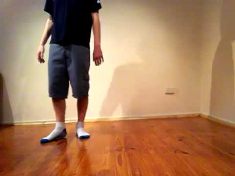 T Step - If you have any questions please leave a comment below Thanks for Watching :D.