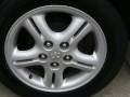 2004 Dodge Stratus Spring TX 77388 2004 Dodge Stratus Spring TX 77388