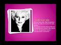 Mary Kay Cosmetics MLM Review