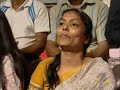 Smita - Hare Rama Hare Krishna Smita - Hare Rama Hare Krishna