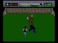 videos de Console Wars of the Past 2.22 - NES