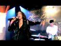 Laura Bryna Hometown Heros Official Music Video and Lyrics