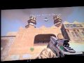 No Chance vs TeaM eNgeRgiZeR Bunny Map 3 GB