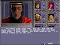 Eye of the Beholder- More Secrets, Tricks & Glitches