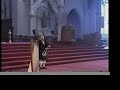 Bagpipe Solo #2
