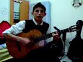 grup yank? burak kar beyazd?r �l�m