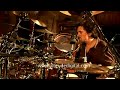 Todd Sucherman Teaser Trailer Part 2