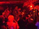 The Slackers @ Skunkhell, Seoul