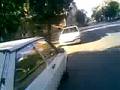 videos de frantuza lu' ungur... =))