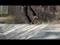Slow Motion Saturdays #4 .:i:. [ft. Chris McNugget & Shane Marriott]