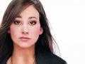Alexandra - Xilies Agkalies (Audio)